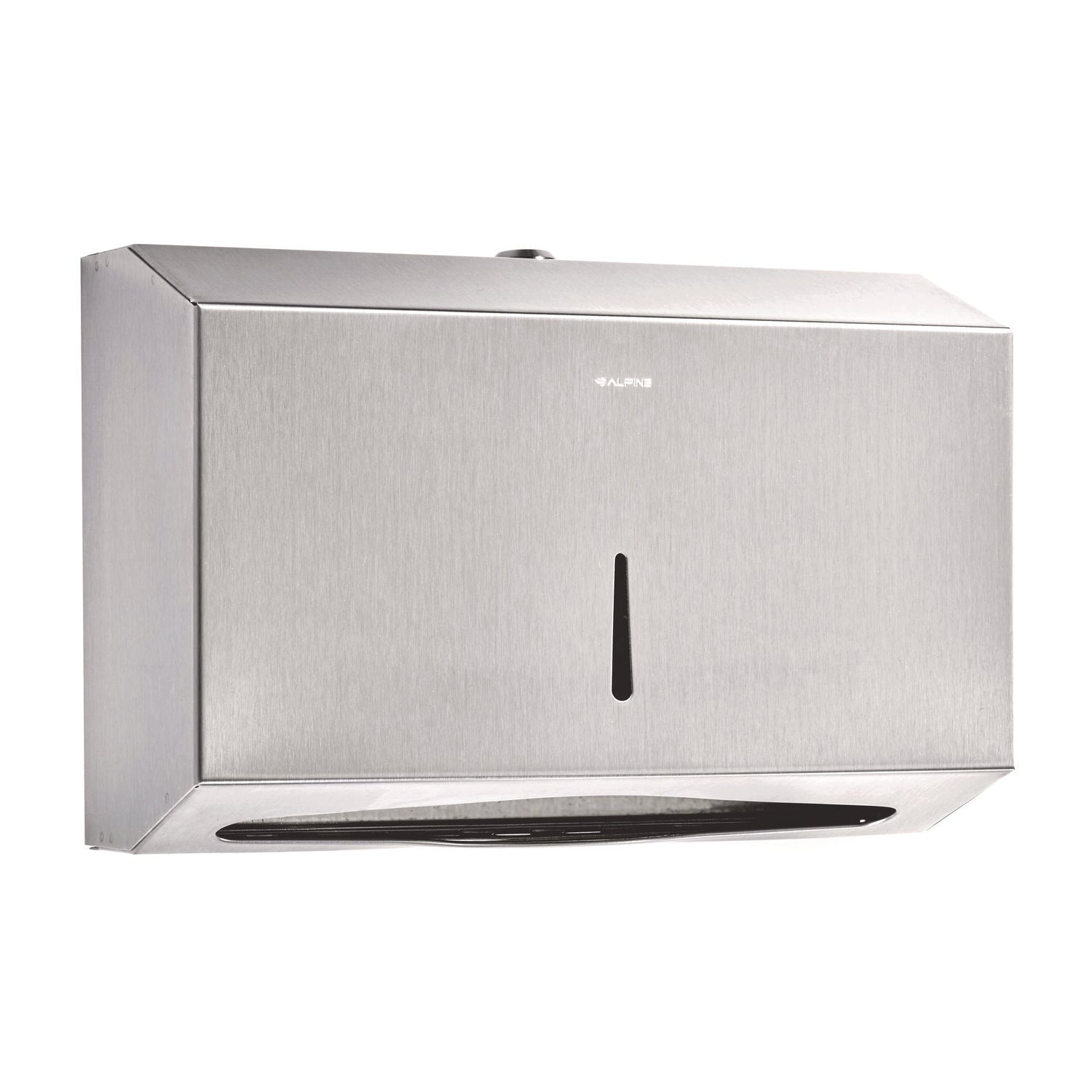 alpine-industries-horizontal-c-fold-multi-fold-paper-towel-dispenser-7-08-x-3-93-x-10-82-brushed-nickel-alhalp481s_1
